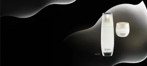 AS MICRO ESSENCE-IN-LOTION_TOP_lg